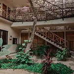 Casa Kobaab Tulum