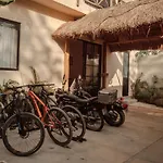 Casa Kobaab Tulum