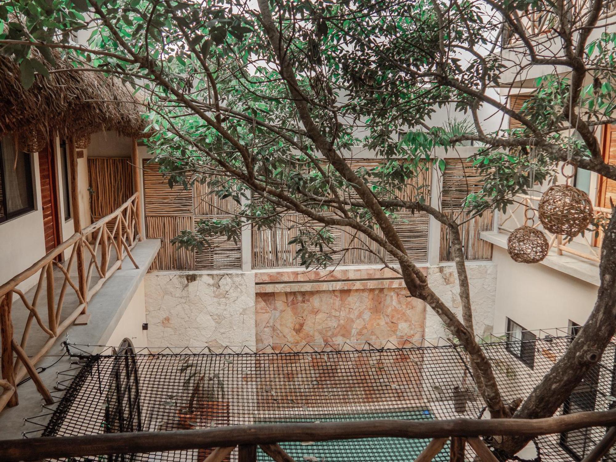 Casa Kobaab