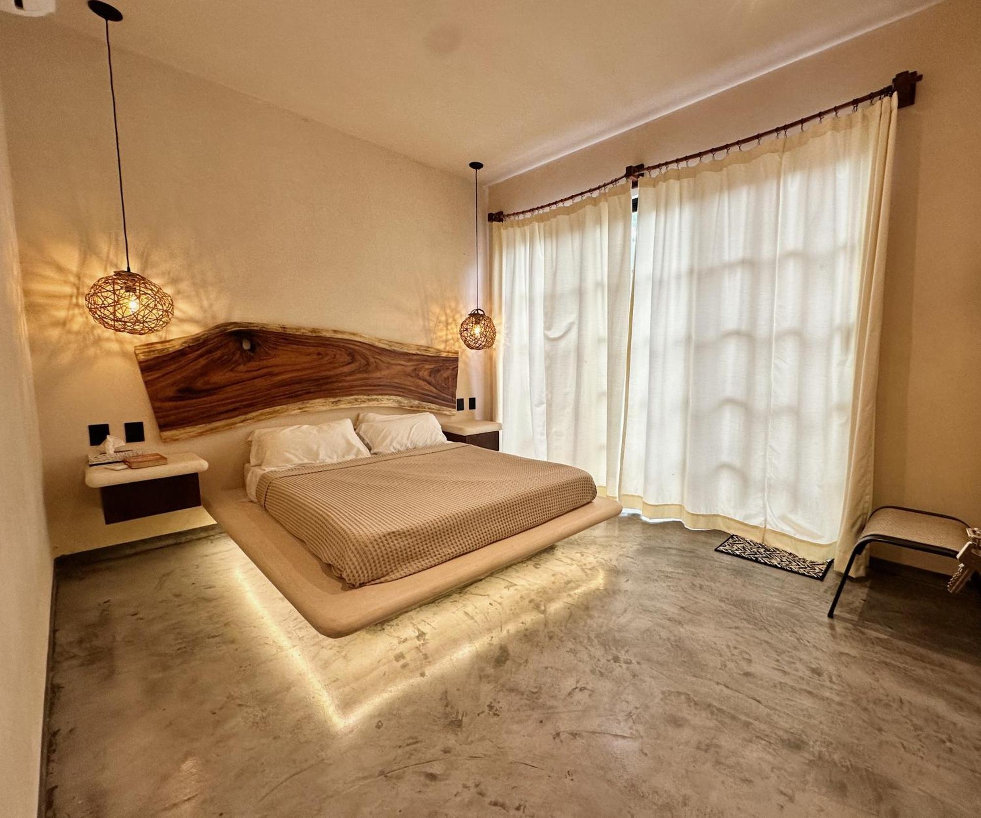 Casa Kobaab Aparthotel *