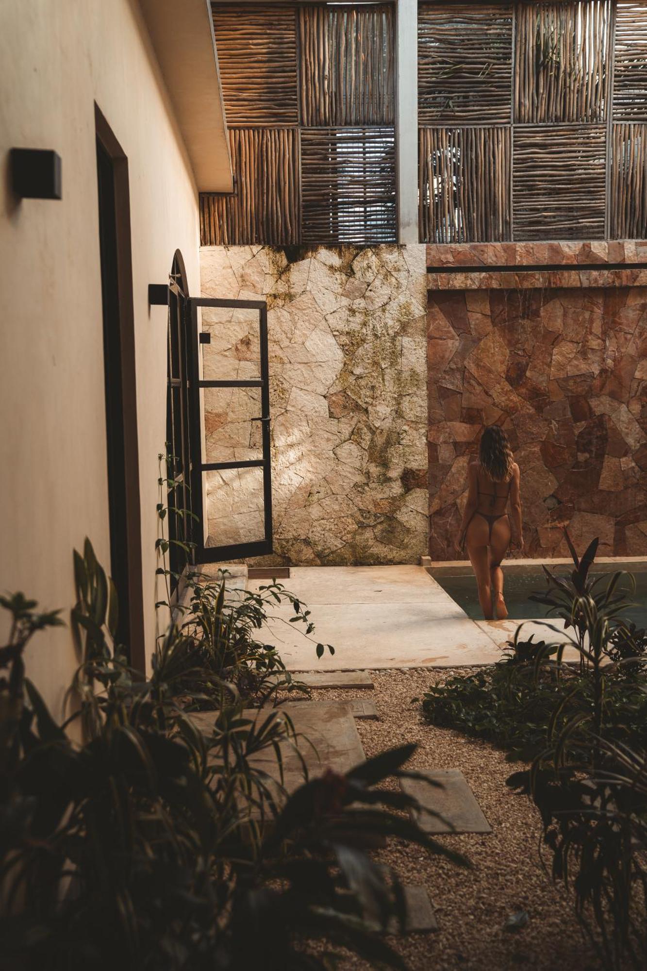 Casa Kobaab